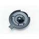 ѥʥ˥å Panasonic ʨƭ女ҡ᡼ 饹ƴΤդ ACA92-119-K