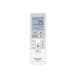 ѥʥ˥å Panasonic С˼ 롼२ ꥢ Eolia ⥳ ACRA75C14650X