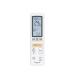 ѥʥ˥å Panasonic С˼ 롼२ ꥢ Eolia ⥳ ACRA75C14920X