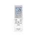 ѥʥ˥å Panasonic С˼ 롼२ ꥢ Eolia ⥳ ACRA75C19830X