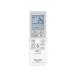 ѥʥ˥å Panasonic С˼ 롼२ ꥢ Eolia ⥳ ACRA75C20190X