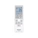 ѥʥ˥å Panasonic С˼ 롼२ ꥢ Eolia ⥳ ACRA75C20210X
