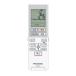 ѥʥ˥å Panasonic С˼ 롼२ ꥢ Eolia ⥳ ACRA75C22240X