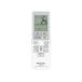ѥʥ˥å Panasonic С˼ 롼२ ⥳ ACRA75C23190X