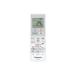 ѥʥ˥å Panasonic С˼ 롼२ ⥳ ACRA75C26240X