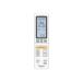 ѥʥ˥å Panasonic С˼ 롼२ ꥢ Eolia ⥳ ACRA75C24970X