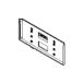 ѥʥ˥å Panasonic غ ӥ塼ƥȥ ⥳ۥ ADL252TZHAC0