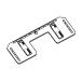 ѥʥ˥å Panasonic غ ӥ塼ƥȥ θ å㥯Хѥåĥ ADL639ATMCS0