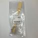 ں߸ˤۥѥʥ˥å Panasonic եСߥ ؤդ֥饷 AJ37B30200