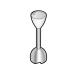  Panasonic Panasonic рука b Len da-b Len da- Attachment AMA18-236W0U