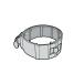 ѥʥ˥å Panasonic ŵݽ ѥåݽ ۡݤ AMV53P-CX06