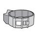 ѥʥ˥å Panasonic ŵݽ ۡݤ AMV53P-KW06