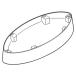  Panasonic Panasonic одежда отпариватель подставка ANI2870B183T