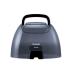  Panasonic Panasonic беспроводной паровой утюг утюг кейс черный ANI3101A945T