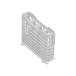 ѥʥ˥å Panasonic 絡 ʪ ANP1189-17B0