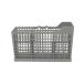 ѥʥ˥å Panasonic 絡 ʪ ANP1189-5570