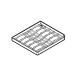 ѥʥ˥å Panasonic 絡 夫ԥB ANP2166-9L0