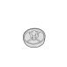 ѥʥ˥å Panasonic 絡 Ĵ ANP335-8020