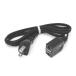  Panasonic Panasonicja- pot шнур электропитания APN07-658KOU
