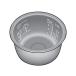 ѥʥ˥å Panasonic ѰIH㡼Ӵ 5.5椭  ARE50-L461 ARE50-L46θ
