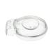  Panasonic Panasonic кухонный комбайн крышка AUD00-161-X0