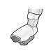 ѥʥ˥å Panasonic ŵݽ ҥΥ AVV88R-NL07
