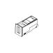 ѥʥ˥å Panasonic ư ޥ AXW012MA7600