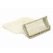 ѥʥ˥å Panasonic 絡 夯ե륿 AXW22A-6BM3