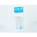 ѥʥ˥å Panasonic 絡 ѻ夯ե륿 AXW22A-6BM5