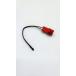 ѥʥ˥å Panasonic 絡 󥵡 AXW24N-150