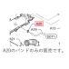 ѥʥ˥å Panasonic ʤʤɥ絡 ֥ۡХ AXW264-8DZ0