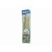 ѥʥ˥å Panasonic 絡 ̼ӿۡ AXW2EU6A