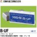 ���������H�� �v���V�[�� �S���ԗ��p�p�e �O���[ 1Kg�~20��/�� B-UF