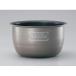 ݰޥۡӥ ZOJIRUSHI IHӥ㡼 ӥ㡼 ʤ ֹ B346_6B