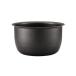 ݰޥۡӥ ZOJIRUSHI IHӥ㡼 ˤ椭 ӥ㡼 ʤ ֹ B351_6B