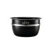 ݰޥۡӥ ZOJIRUSHI IHӥ㡼 ˤ椭 IHӥ㡼 ʤ ֹ B468_6B