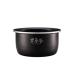 ݰޥۡӥ ZOJIRUSHI ޥӥ㡼 ˤ椭 ޥӥ㡼 ʤ ֹ B508_6B