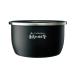 ݰޥۡӥ ZOJIRUSHI IHӥ㡼 ʤ ֹ B576_6B