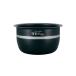 ݰޥۡӥ ZOJIRUSHI IHӥ㡼 ʤ ֹ B590_6B