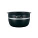 ݰޥۡӥ ZOJIRUSHI ֹ B591_6B ϣɣȿӥ㡼 ʤ
