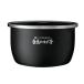 ݰޥۡӥ ZOJIRUSHI IHӥ㡼 椭 IHӥ㡼 ʤ ֹ B675_6B