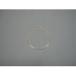 ݰޥۡӥ ZOJIRUSHI ƥ쥹ޥTUFF ƥ쥹ޥ ꥢСѥå ֹ BB378017M_00