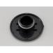 ݰޥۡӥ ZOJIRUSHI ƥ쥹ޥTUFF ƥ쥹ޥ å åץѥå ֹ BB393809L_01