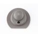 ݰޥۡӥ ZOJIRUSHI ƥ쥹ޥTUFF ƥ쥹ޥ åץѥå ֹ BB402009M_00