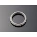 ݰޥۡӥ ZOJIRUSHI ƥ쥹ޥTUFF ƥ쥹ޥ åץѥå ֹ BB412012M_00
