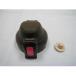 �ݰ��ޥۡ��ӥ� ZOJIRUSHI ���ƥ�쥹������ܥȥ�TUFF ���ƥ�쥹2WAY�ܥȥ� ���󥫥С����å� ����åץѥå����ա���������� �����ֹ� BB478K01L_08