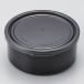 ݰޥۡӥ ZOJIRUSHI ƥ쥹㡼 ƴ糧å ֹ BB494801L_02