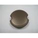 ݰޥۡӥ ZOJIRUSHI ƥ쥹åաɥ㡼 å ֹ BB670802L_02