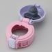ݰޥۡӥ ZOJIRUSHI ƥ쥹ޥ 󥫥Сå åץѥåա ֹ BB736806L_18