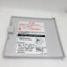  Hitachi детали HITACHI [BD-SX110CL-049]itokz фильтр покрытие (N)